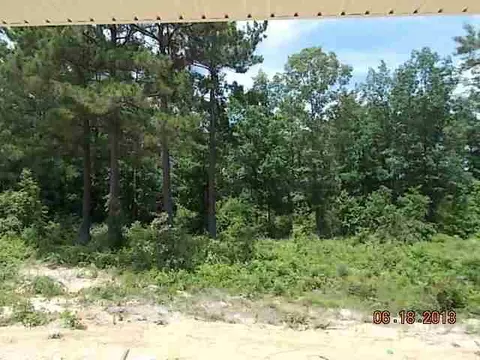 8352 Mars Hl, Bauxite, AR 72011 photo 1