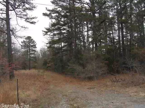 269 Mill Pond Rd, Conway, AR 72032 photo 1