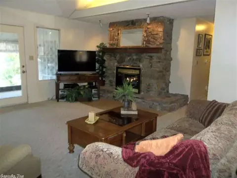 97 E Michael Dr, Hardy, AR 72529 photo 3