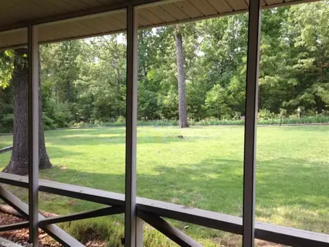 97 E Michael Dr, Hardy, AR 72529 photo 1