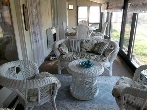 97 E Michael Dr, Hardy, AR 72529 photo 5