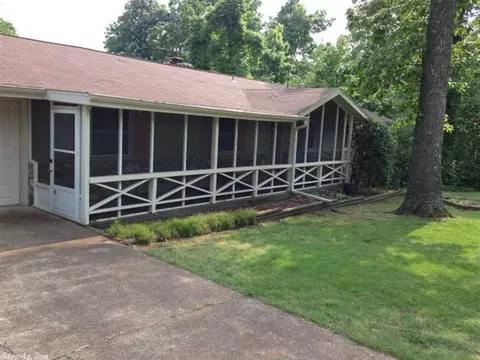 97 E Michael Dr, Hardy, AR 72529 photo 15