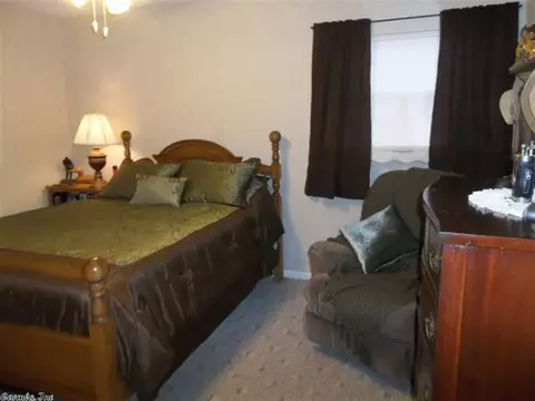 97 E Michael Dr, Hardy, AR 72529 photo 7