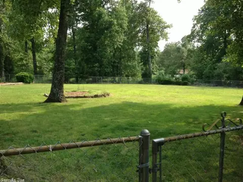 97 E Michael Dr, Hardy, AR 72529 photo 17