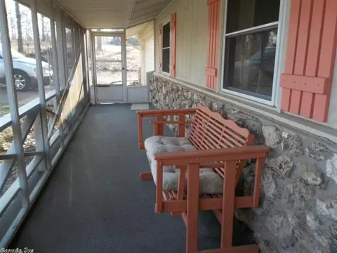 97 E Michael Dr, Hardy, AR 72529 photo 16