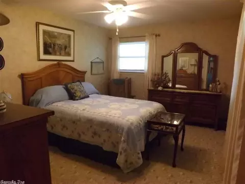 97 E Michael Dr, Hardy, AR 72529 photo 9