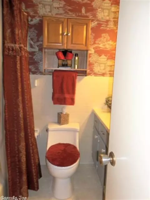 97 E Michael Dr, Hardy, AR 72529 photo 8