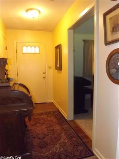 97 E Michael Dr, Hardy, AR 72529 photo 6