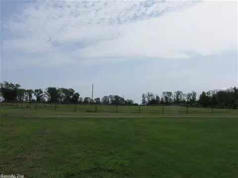 1100 Bivens Rd, Quitman, AR 72131 photo 3