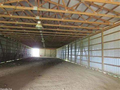 1100 Bivens Rd, Quitman, AR 72131 photo 11
