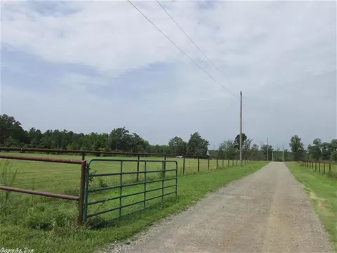 1100 Bivens Rd, Quitman, AR 72131 photo 2