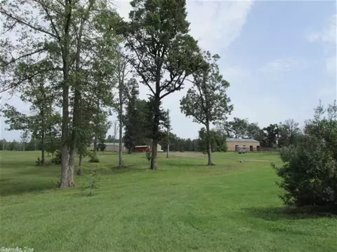 1100 Bivens Rd, Quitman, AR 72131 photo 4