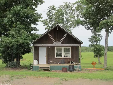 1100 Bivens Rd, Quitman, AR 72131 photo 8