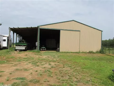 1100 Bivens Rd, Quitman, AR 72131 photo 10