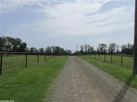 1100 Bivens Rd, Quitman, AR 72131 photo 13