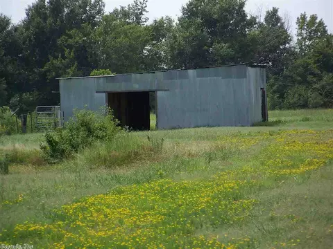 544 Lilly Rd, Lonoke, AR 72086 photo 1