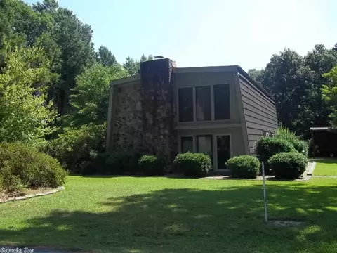 1905 Taylor Rd, White Hall, AR 71602 photo 1