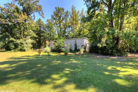 413 Saltillo Rd, Conway, AR 72032 photo 18