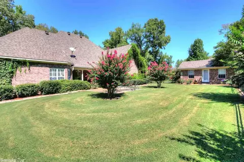 413 Saltillo Rd, Conway, AR 72032 photo 17