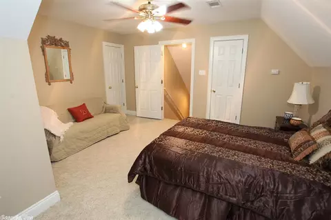 413 Saltillo Rd, Conway, AR 72032 photo 12