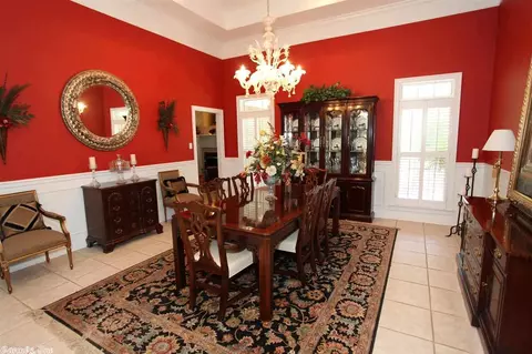 413 Saltillo Rd, Conway, AR 72032 photo 7