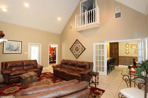 413 Saltillo Rd, Conway, AR 72032 photo 5