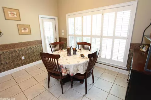413 Saltillo Rd, Conway, AR 72032 photo 4