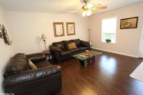413 Saltillo Rd, Conway, AR 72032 photo 14