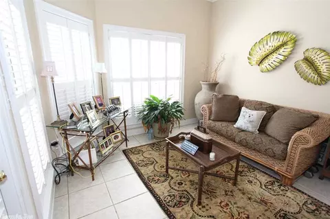413 Saltillo Rd, Conway, AR 72032 photo 9