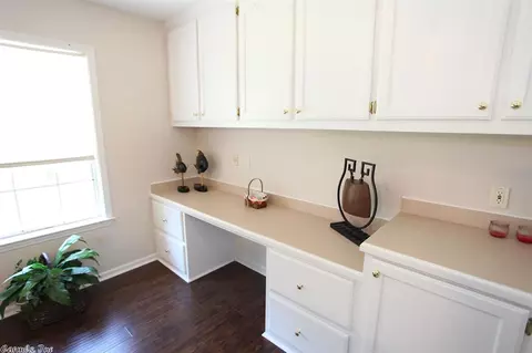 413 Saltillo Rd, Conway, AR 72032 photo 16