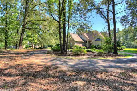 413 Saltillo Rd, Conway, AR 72032 photo 19
