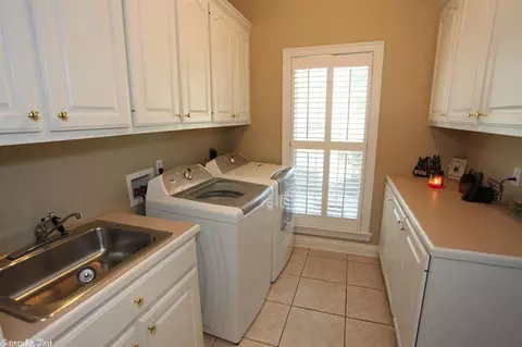 413 Saltillo Rd, Conway, AR 72032 photo 11