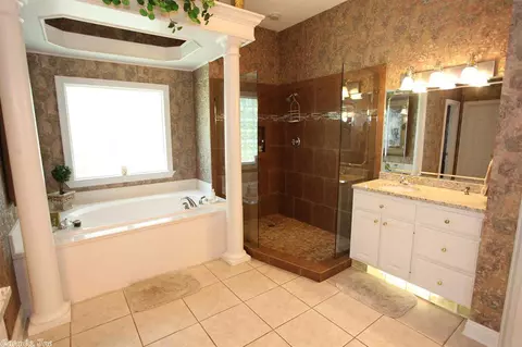 413 Saltillo Rd, Conway, AR 72032 photo 10