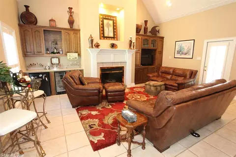 413 Saltillo Rd, Conway, AR 72032 photo 6