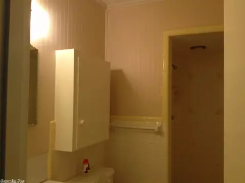 40 Meadowbrook Dr, Conway, AR 72032 photo 7