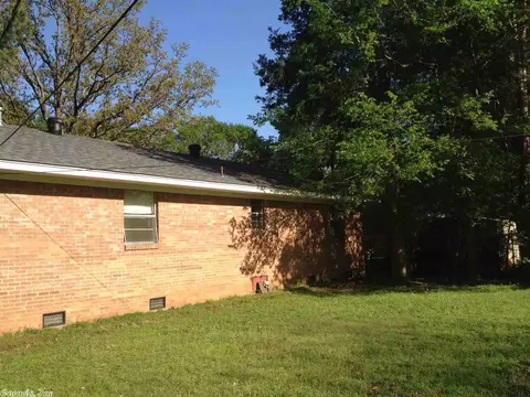 40 Meadowbrook Dr, Conway, AR 72032 photo 10