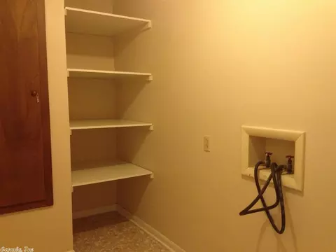 40 Meadowbrook Dr, Conway, AR 72032 photo 6