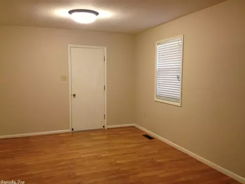 40 Meadowbrook Dr, Conway, AR 72032 photo 9