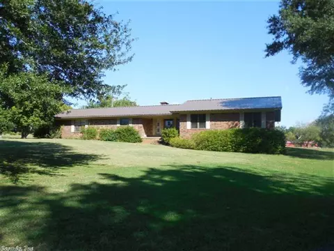 311 River Rd, Benton, AR 72015 photo 2
