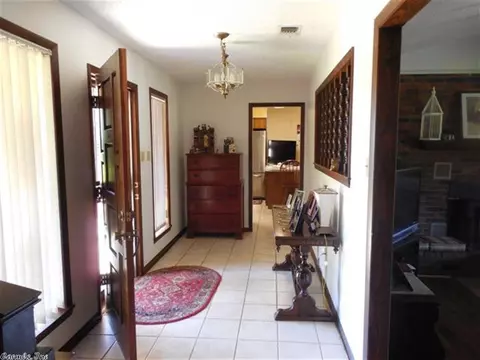 311 River Rd, Benton, AR 72015 photo 6