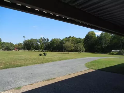 311 River Rd, Benton, AR 72015 photo 17