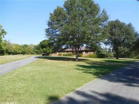 311 River Rd, Benton, AR 72015 photo 4