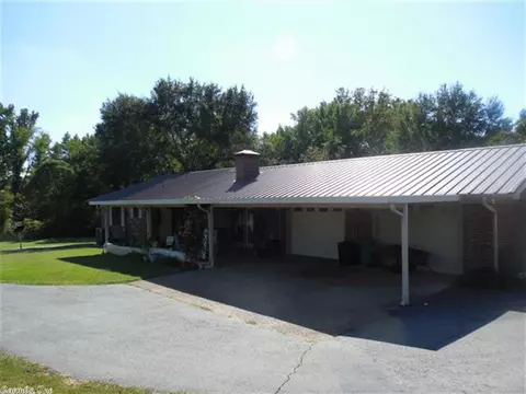 311 River Rd, Benton, AR 72015 photo 18