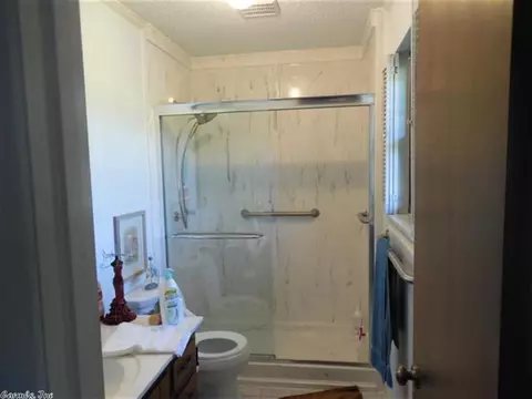 311 River Rd, Benton, AR 72015 photo 12