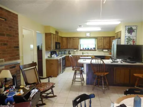 311 River Rd, Benton, AR 72015 photo 9