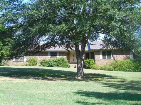 311 River Rd, Benton, AR 72015 photo 1