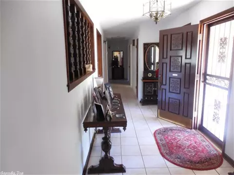 311 River Rd, Benton, AR 72015 photo 7