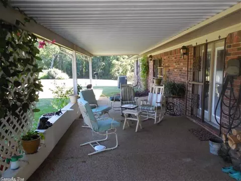 311 River Rd, Benton, AR 72015 photo 19