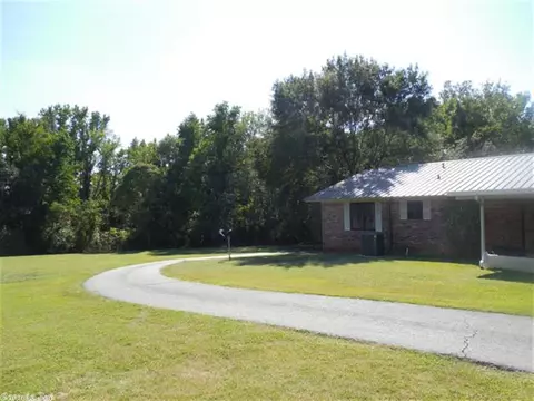 311 River Rd, Benton, AR 72015 photo 15