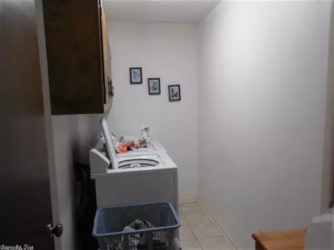 311 River Rd, Benton, AR 72015 photo 13